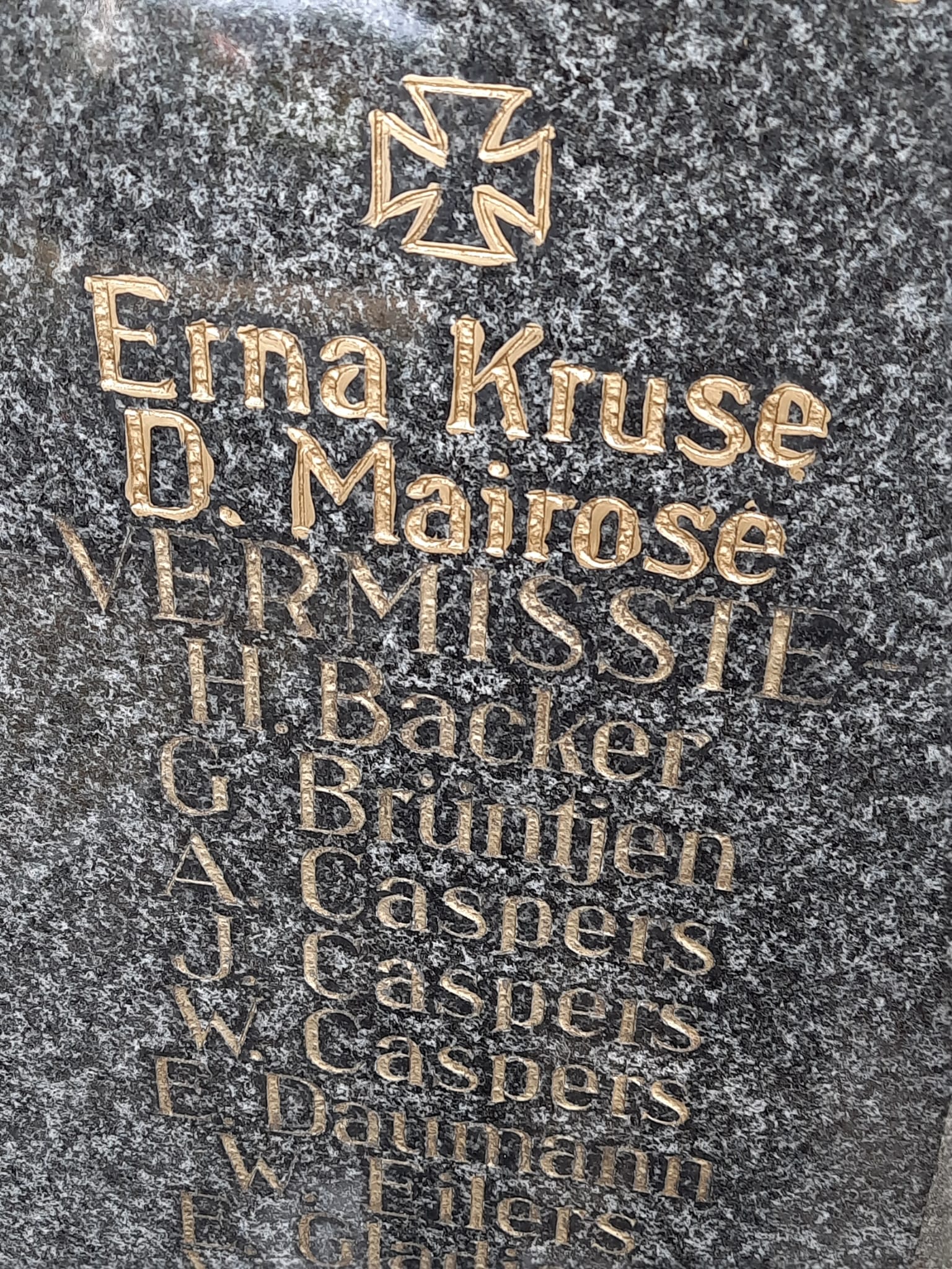 PHOTO-2025-09-15-16-13-11 2